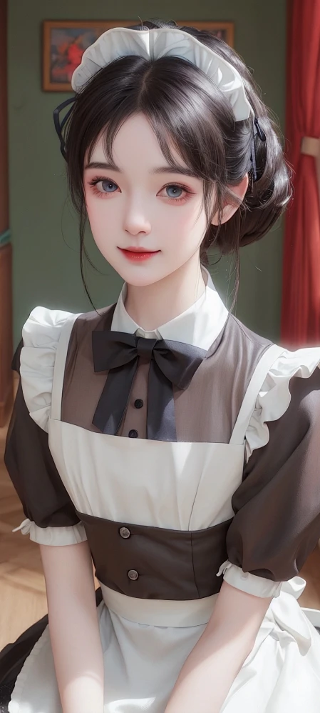 【PNG素材网-png.mixinnet.cn】small232443tNrQ41680881083