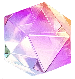 【PNG素材网-png.mixinnet.cn】jewel@3xa9f19f92b797a273f5b69aab182d6979.png (291×309)