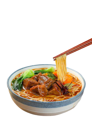 【PNG素材网-png.mixinnet.cn】食物