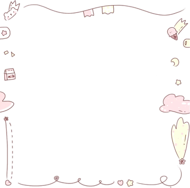 【PNG素材网-png.mixinnet.cn】可爱水印 (18).png