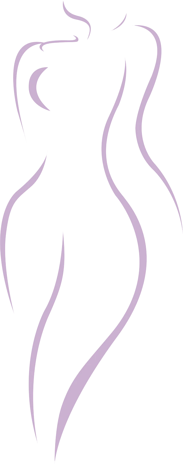 【PNG素材网-png.mixinnet.cn】线条