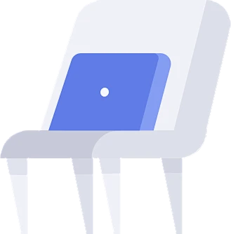 【PNG素材网-png.mixinnet.cn】furniture_10