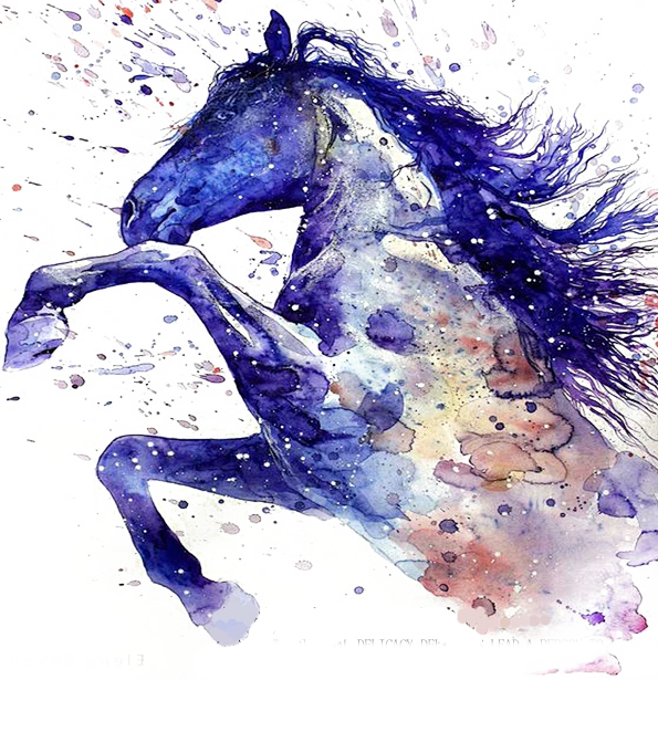 【PNG素材网-png.mixinnet.cn】187fe9d768e53cc9e77d0c4d3f6abf