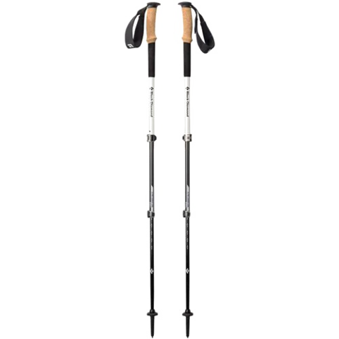 【PNG素材网-png.mixinnet.cn】登山杖