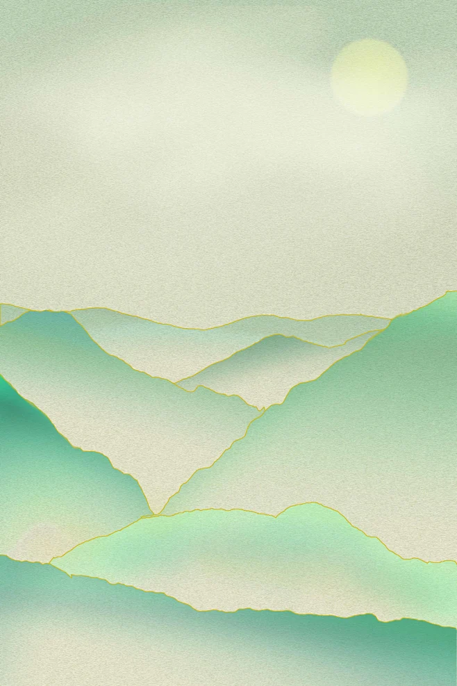 【PNG素材网-png.mixinnet.cn】1 (9)