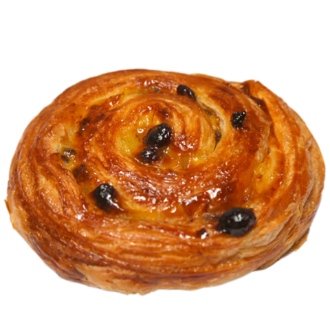 【PNG素材网-png.mixinnet.cn】面包