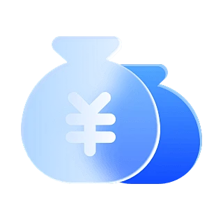 【PNG素材网-png.mixinnet.cn】微众产品-WeBank微众银行icon