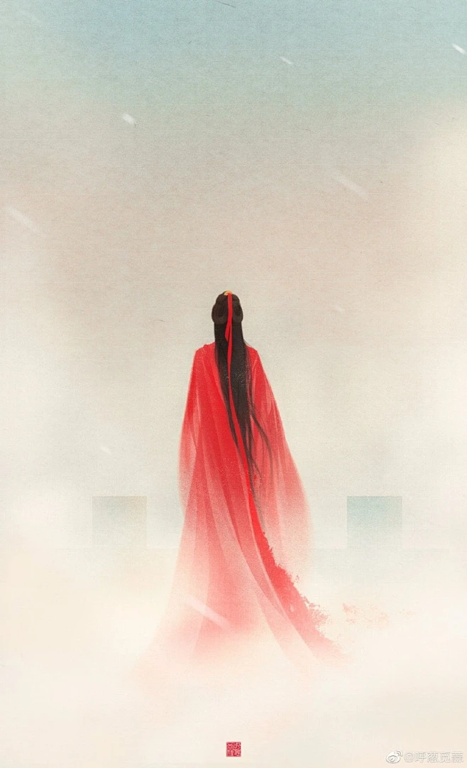 【觅图网-pic.51mitu.com】(582) Pinterest