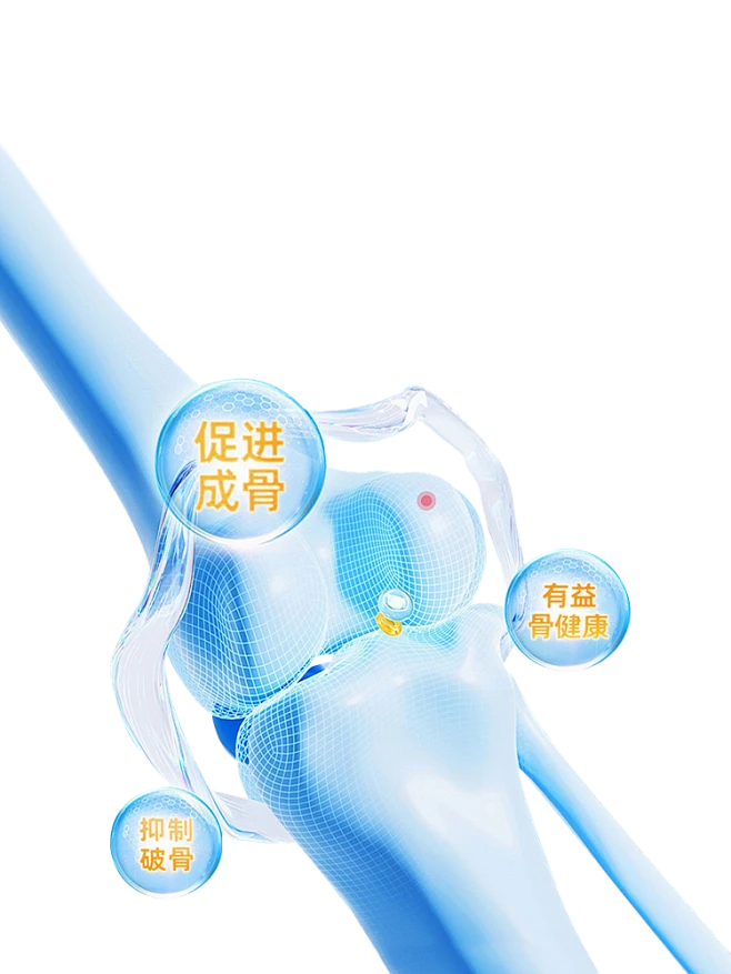 【PNG素材网-png.mixinnet.cn】未标题-1