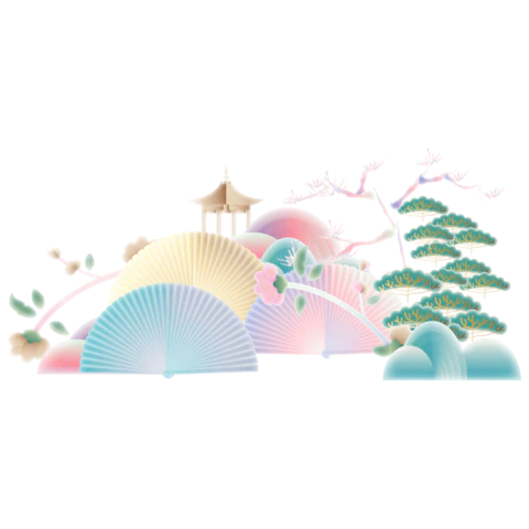 【遵图网-zunyi114.com】清新山水意境