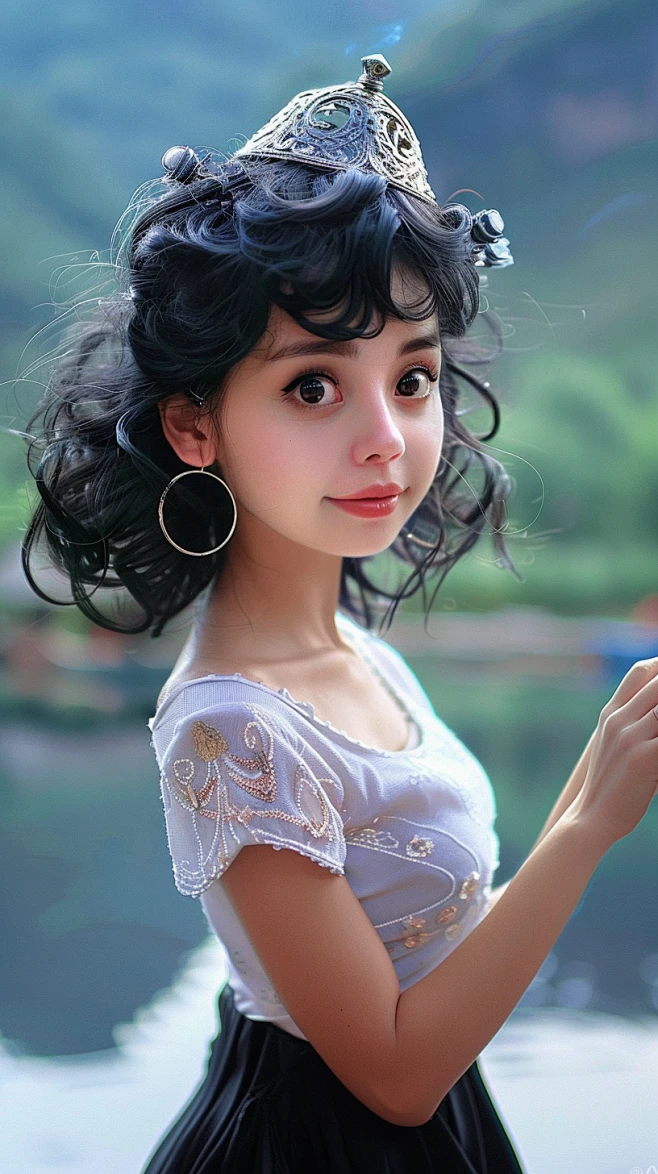 【PNG素材网-png.mixinnet.cn】画语AI