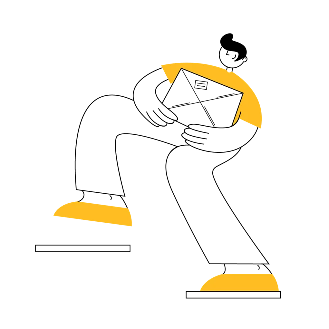 【PNG素材网-png.mixinnet.cn】onboarding_characters_free