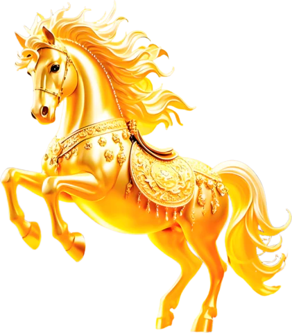 【遵图网-zunyi114.com】马年