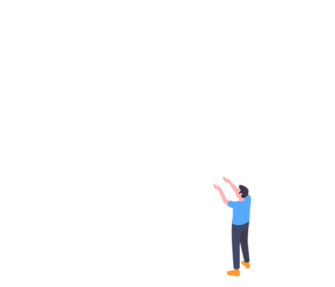 【PNG素材网-png.mixinnet.cn】Convertlab营销实验室|领先的营销超级增长平台-全渠