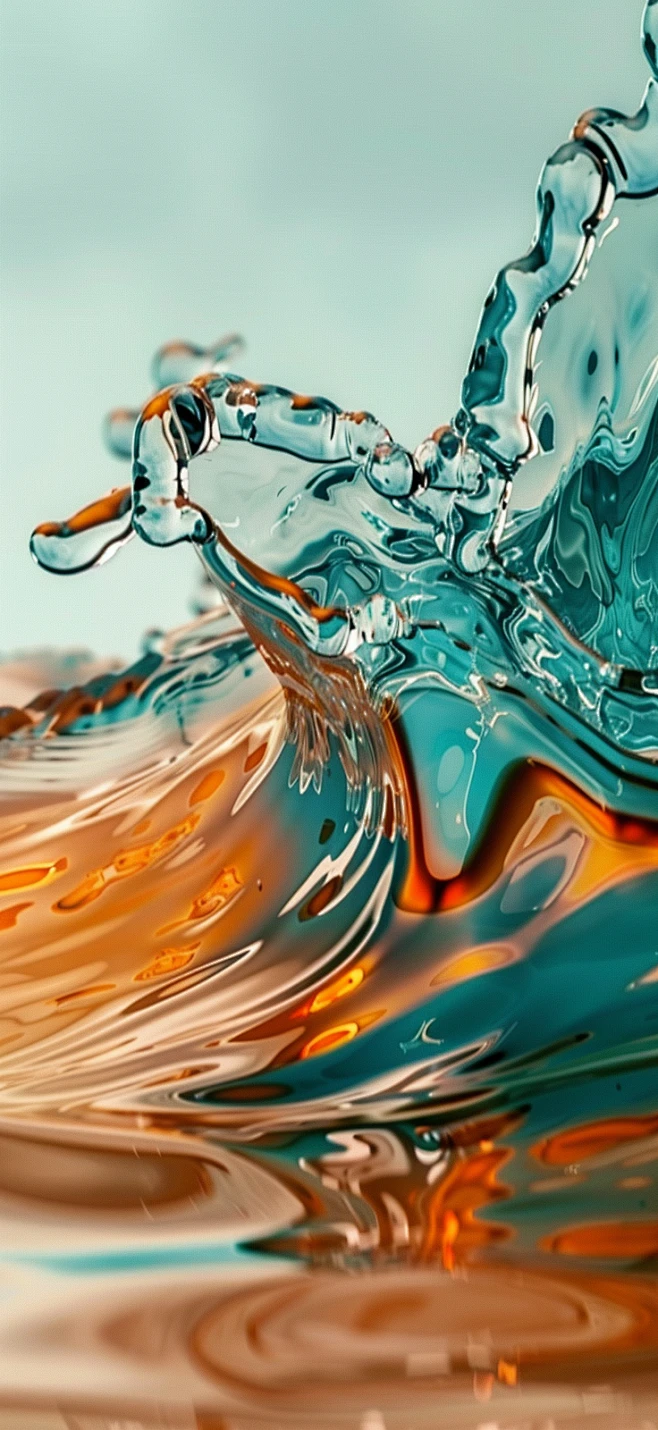 【PNG素材网-png.mixinnet.cn】13871575954_Minimalist_backgro