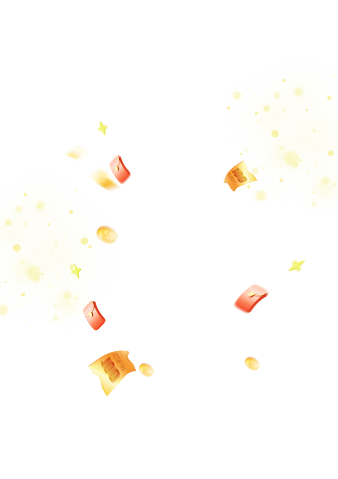 【PNG素材网-png.mixinnet.cn】素材品思素材