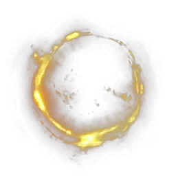 【PNG素材网-png.mixinnet.cn】Pcm_Ring_005