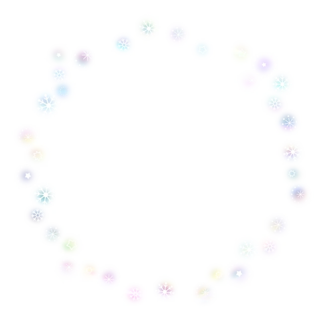 【PNG素材网-png.mixinnet.cn】灵动素材 (26)