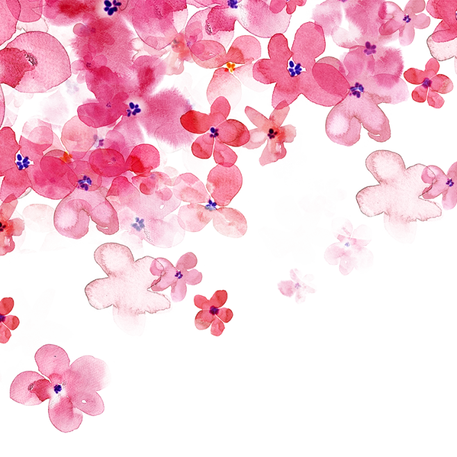 【PNG素材网-png.mixinnet.cn】三八妇女节素材 PNG免抠图 透明底