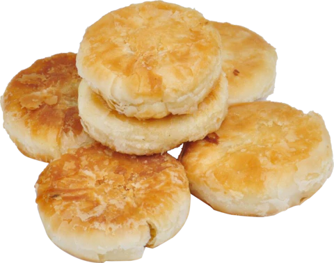 【PNG素材网-png.mixinnet.cn】饼