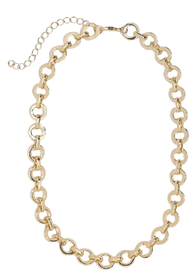 【PNG素材网-png.mixinnet.cn】图层 18