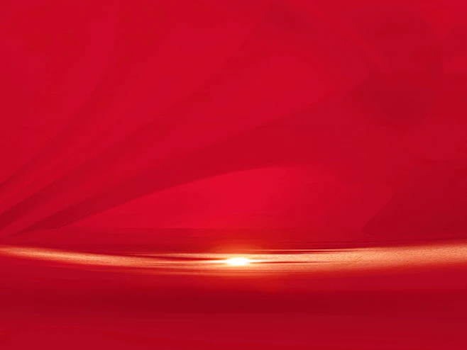 【PNG素材网-png.mixinnet.cn】手举牌bjH-红彤彤