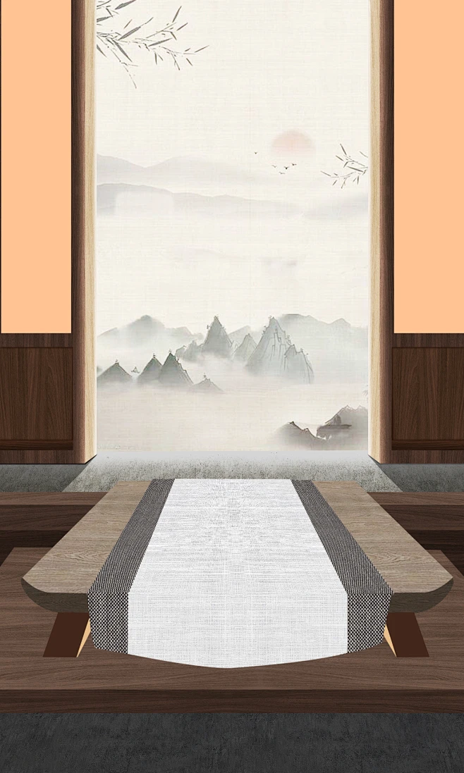 【PNG素材网-png.mixinnet.cn】51-自主3