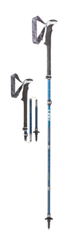 【PNG素材网-png.mixinnet.cn】登山杖