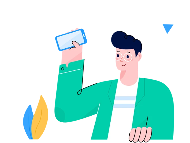 【PNG素材网-png.mixinnet.cn】【青书学堂】云享课