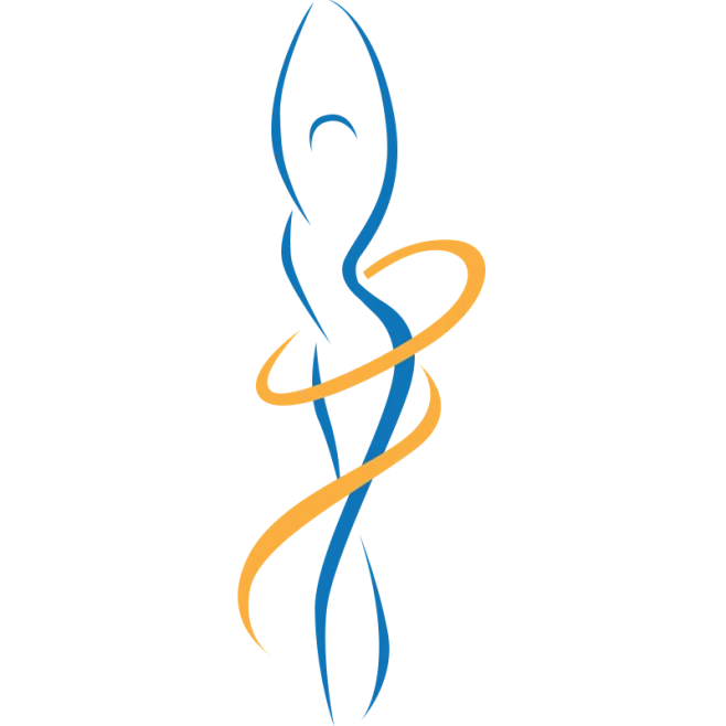 【PNG素材网-png.mixinnet.cn】觅知素材网素材_常规通用简约人物线条贴纸元素素材_19364