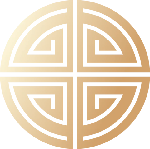 【PNG素材网-png.mixinnet.cn】马年2026