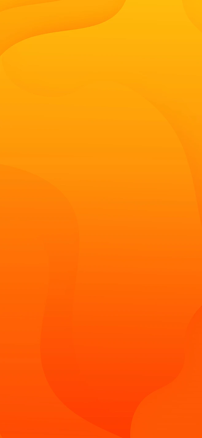 【PNG素材网-png.mixinnet.cn】转盘_画板 1浅色背景