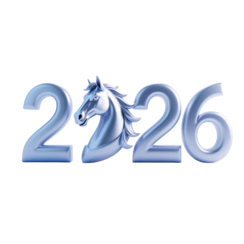 【PNG素材网-png.mixinnet.cn】2026