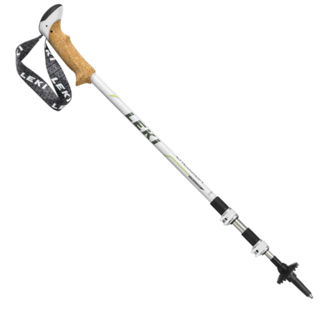 【PNG素材网-png.mixinnet.cn】登山杖