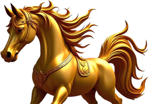 【遵图网-zunyi114.com】马年