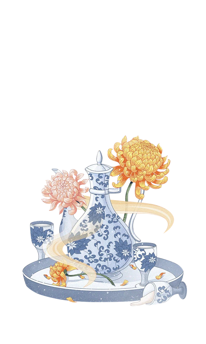 【PNG素材网-png.mixinnet.cn】未标题-1