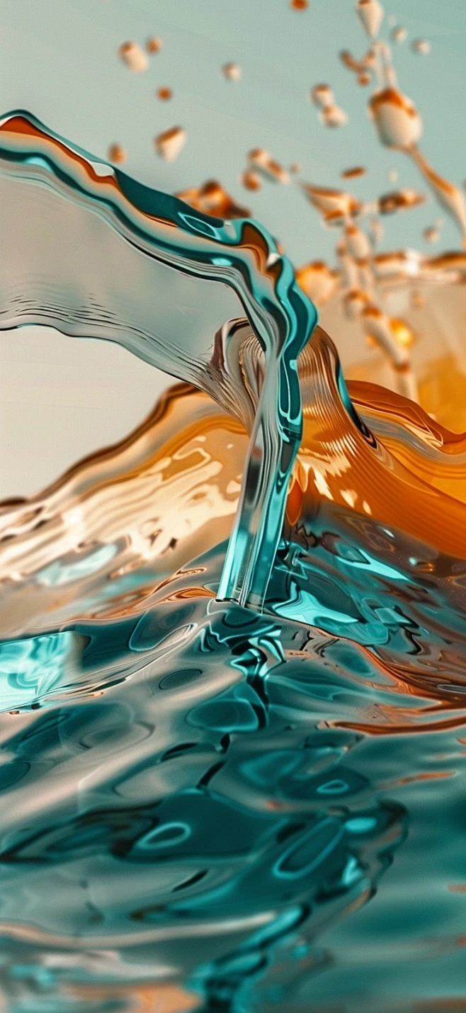 【PNG素材网-png.mixinnet.cn】13871575954_Minimalist_backgro