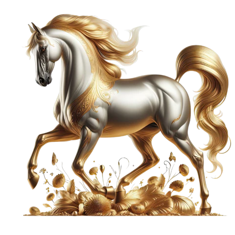 【PNG素材网-png.mixinnet.cn】马