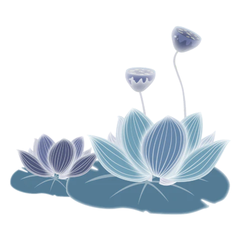 【遵图网-zunyi114.com】清新山水意境