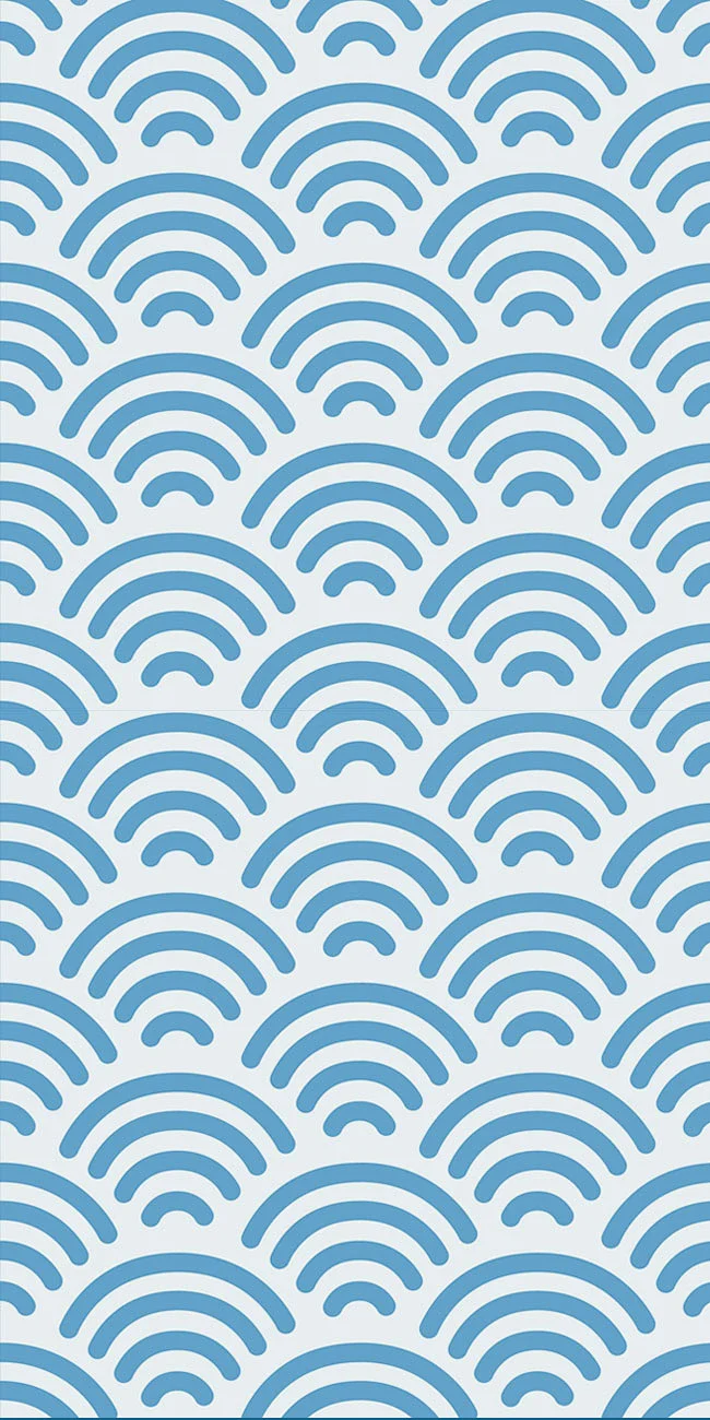 【PNG素材网-png.mixinnet.cn】和风素材