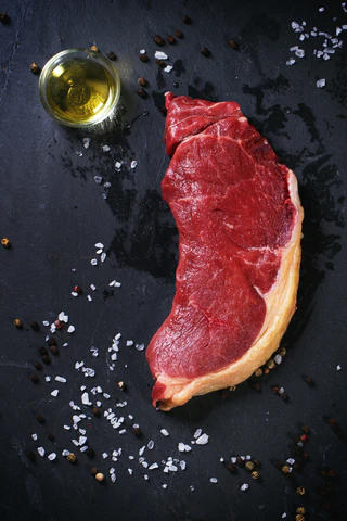 【PNG素材网-png.mixinnet.cn】牛肉