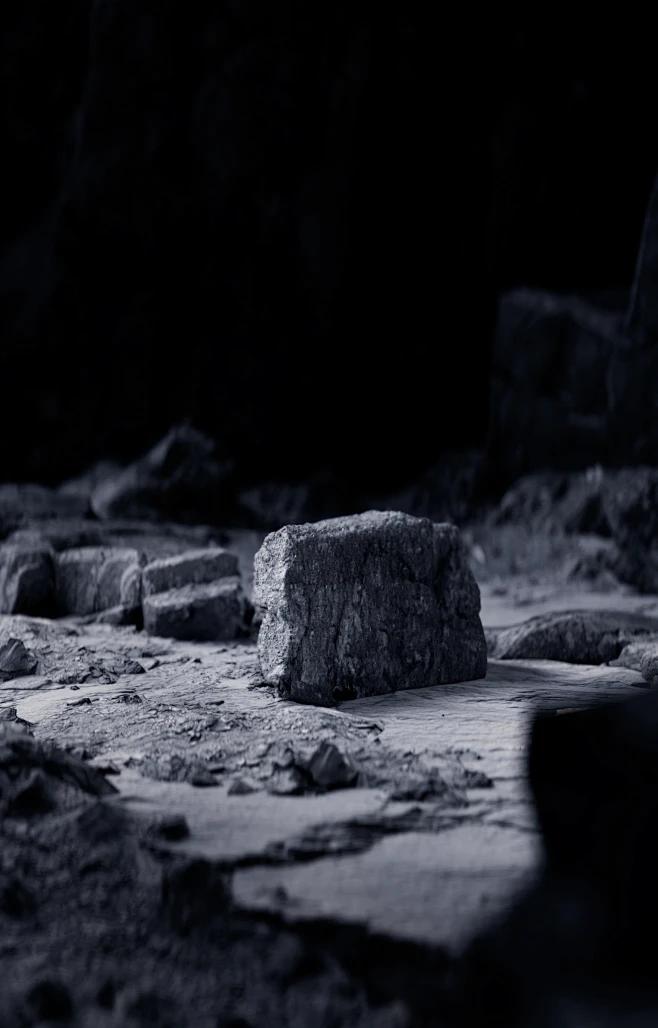 【PNG素材网-png.mixinnet.cn】45b3a84122e815bf108a9078a903516950ba8545119317-dPV8otB 背景