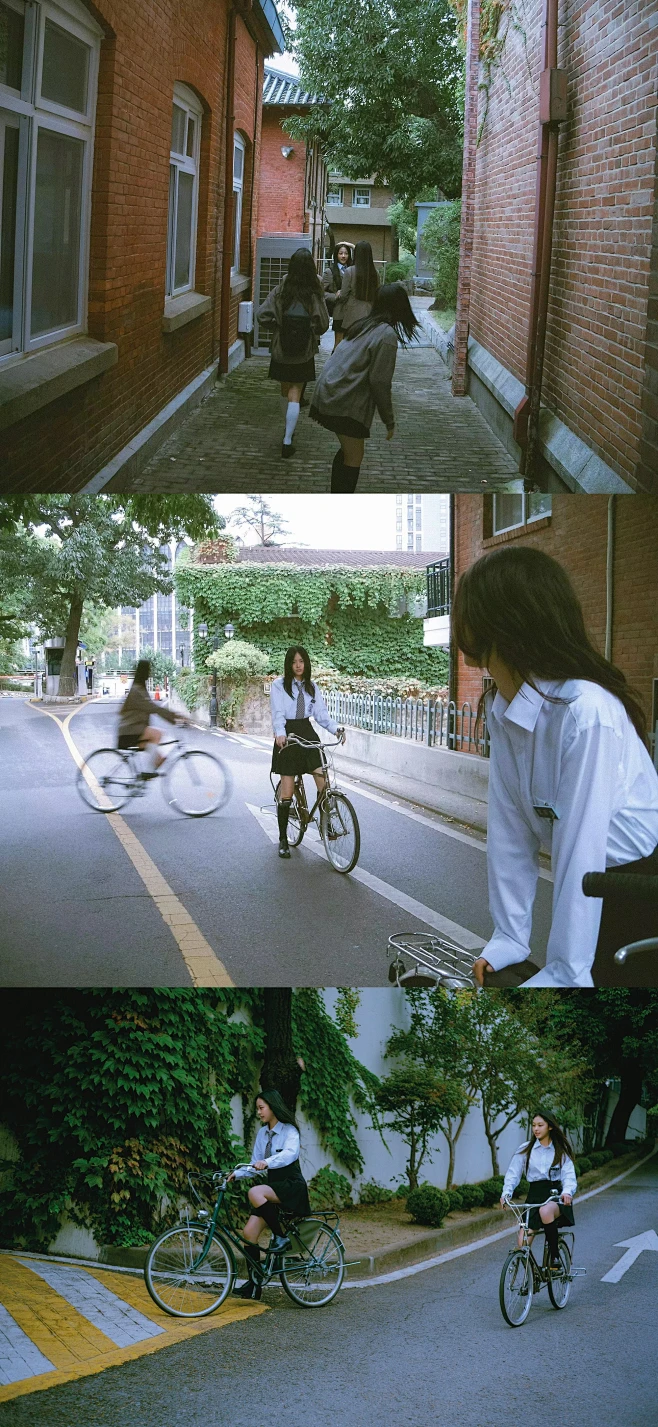 【PNG素材网-png.mixinnet.cn】73977c05gy1h999jw4fszj21jk3cg1kz.jpg (2000×4336)