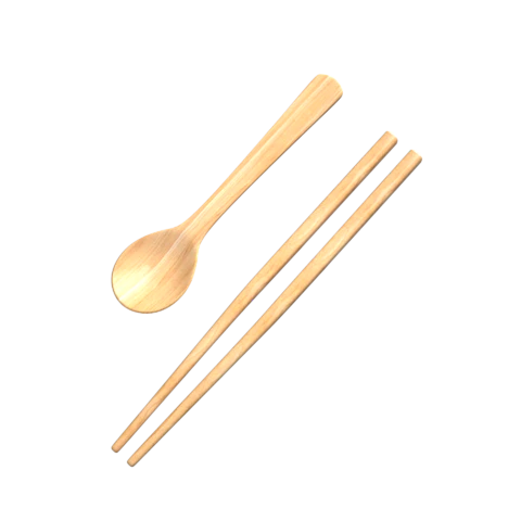 【PNG素材网-png.mixinnet.cn】油条美食