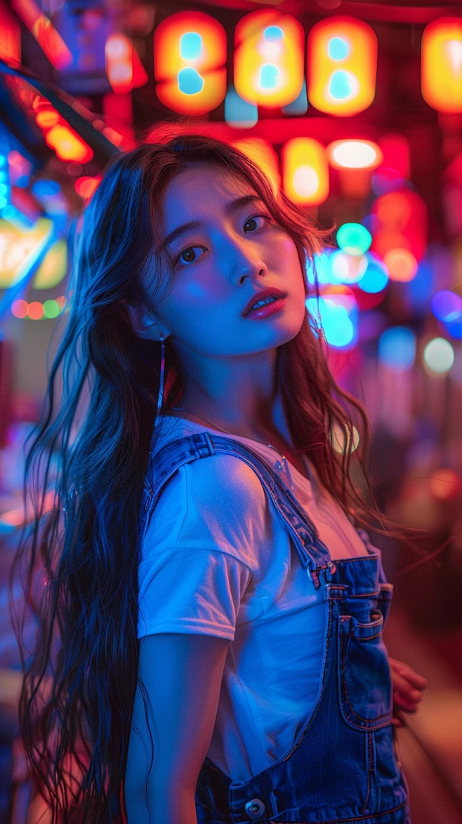 【PNG素材网-png.mixinnet.cn】画语AI