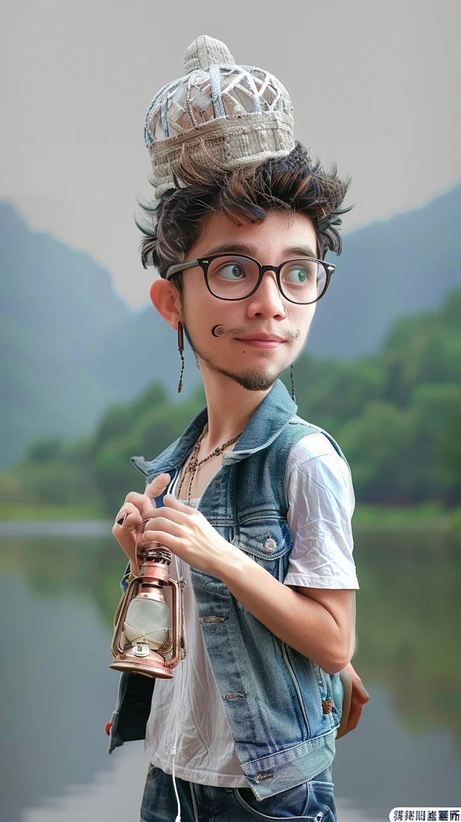 【PNG素材网-png.mixinnet.cn】画语AI