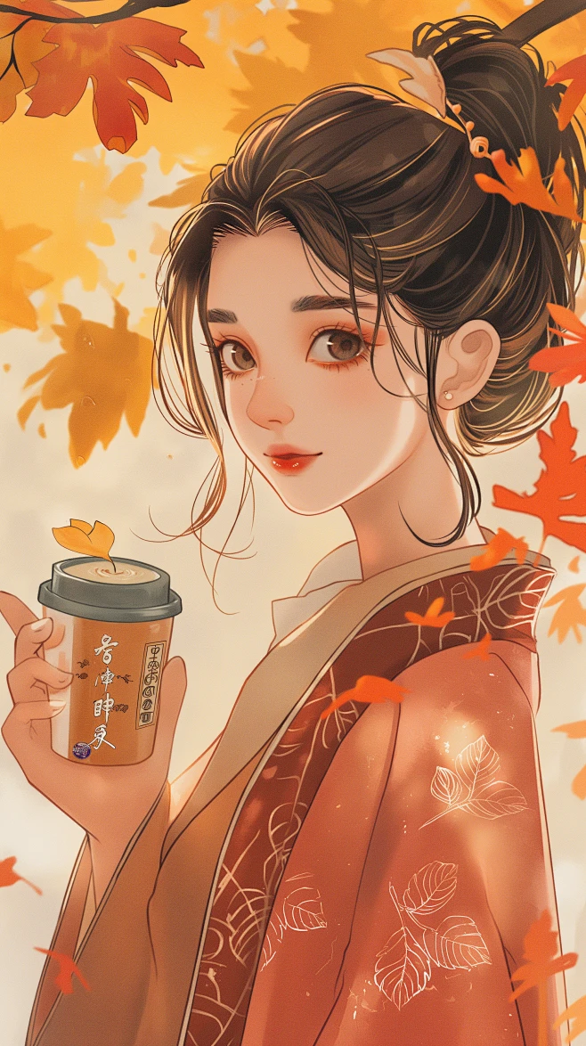 【PNG素材网-png.mixinnet.cn】https://witsai.cn