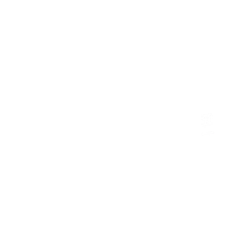 【PNG素材网-png.mixinnet.cn】劳动节