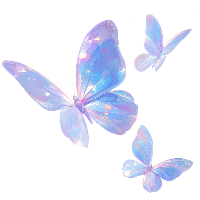 【PNG素材网-png.mixinnet.cn】hudie