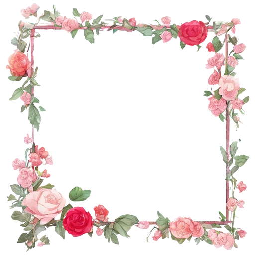 【PNG素材网-png.mixinnet.cn】52